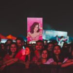Shirley Setia