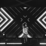 Shirley Setia