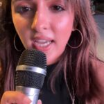 Shirley Setia