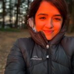 Shirley Setia