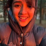 Shirley Setia