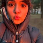 Shirley Setia