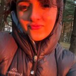 Shirley Setia