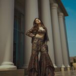 Shirley Setia