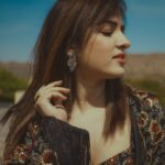 Shirley Setia