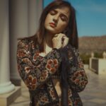 Shirley Setia