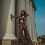 Shirley Setia
