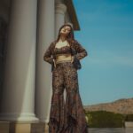 Shirley Setia