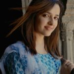 Shirley Setia