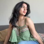 Shivani Paliwal