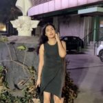 Shivani Paliwal