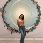 Shivani Paliwal