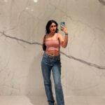 Shivani Paliwal