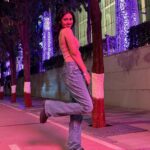 Shivani Paliwal