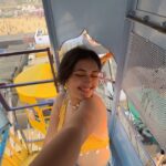 Shivani Paliwal