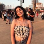 Shivani Paliwal