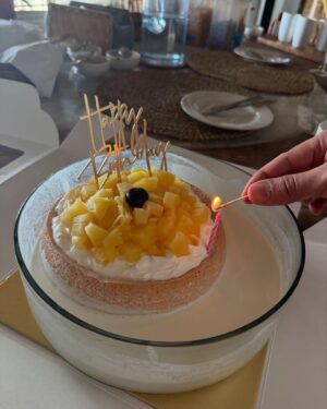 Shraddha Kapoor Instagram - Agar cakes ab tak khatam nahi hue, toh birthday bhi nahi hua na??? 🎂🎂🎂🎂🎂