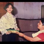Shreya Chaudhary