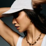 Shreya Chaudhary