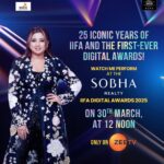 Shreya Ghoshal