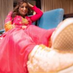 Shreya Ghoshal