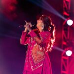 Shreya Ghoshal