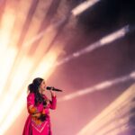 Shreya Ghoshal