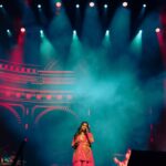 Shreya Ghoshal