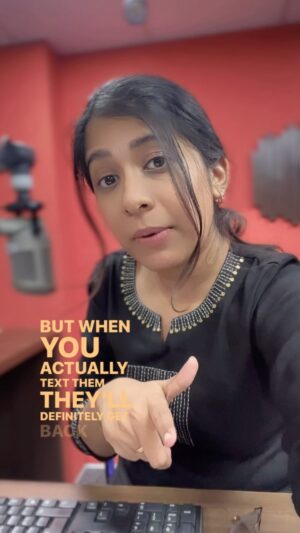 Shrinidhi Padmanaban Instagram - This is public apology to my friends 🙏🏻😂