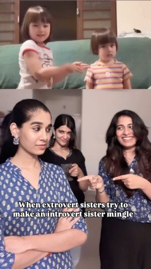 Shrinidhi Padmanaban Instagram - After 100 takes 😂❤️‍🔥🧿