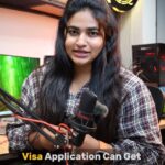 Shruthi Selvam