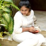 Shruthi Selvam