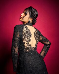Actress Shruti Haasan HD Photos and Wallpapers September 2025