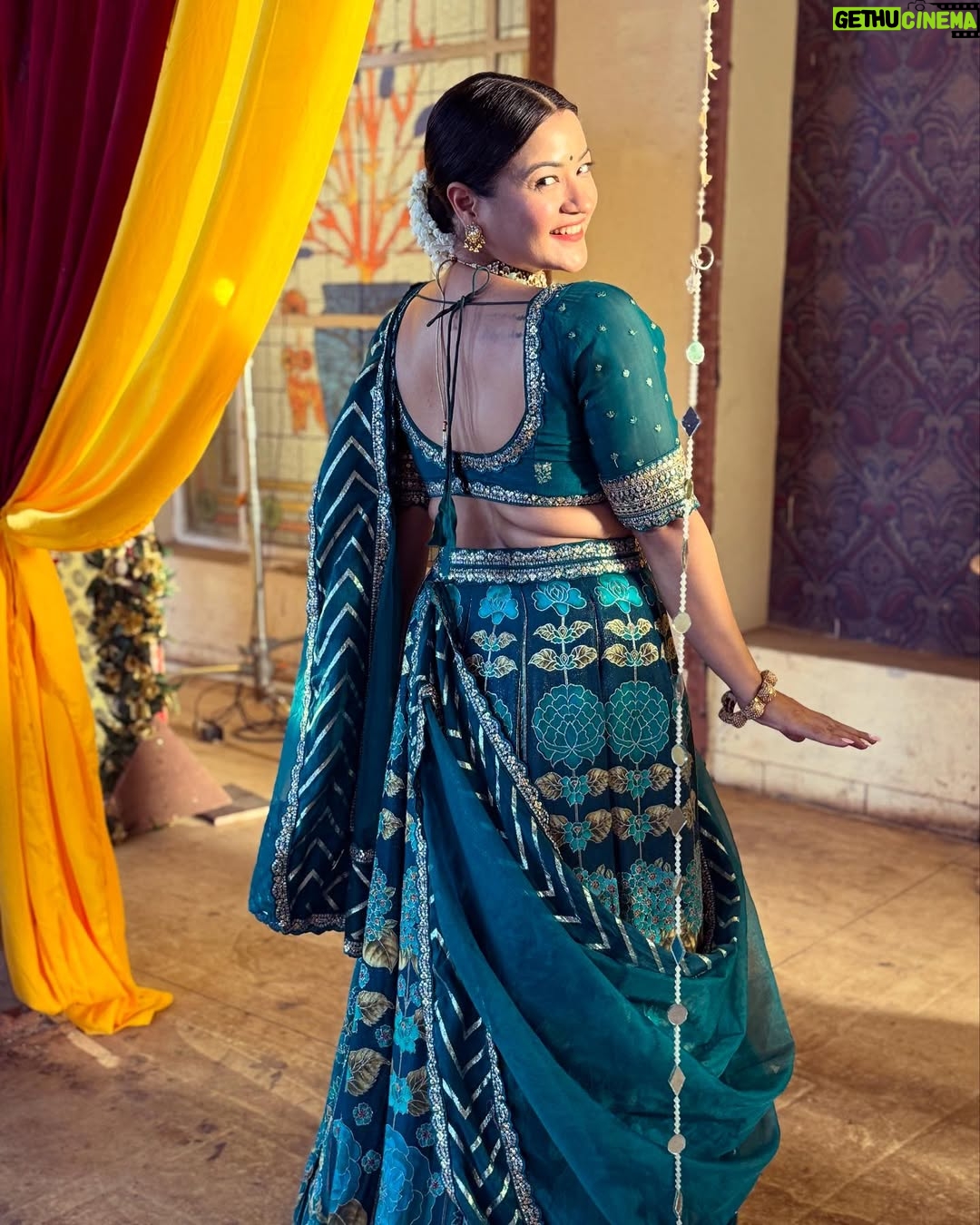 Shruti Rawat - 14.4K Likes - š¦ #yrkkh #yehrishtakyakehlatahai
