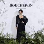 Shu Qi