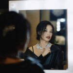 Shu Qi