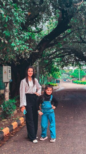 Shweta Sood Instagram - 🏡 Own Your Dream Home with Hampton Homes with 1% Monthly payment plan.

Choose from 3BhK, 2BHK, and 1BHK homes in Ludhiana’s prime location, surrounded by lush greenery and premium amenities. 

🎯 Don’t miss this golden opportunity!
🔗 Click the link in bio or contact us for details.

📞 Call:  91-97818-00000
🌐 Visit: www.hhomes.in
📍 Location: Ludhiana, Punjab

#HamptonHomes #LuxuryLiving #DreamHome #PropertyInPunjab #IndianMomInfluencer #TGIF #Friyay #Weekend #Friday #PunjabiBrizzle #ShwetaSood #BrizzleXHamptonHomes #ludhiana