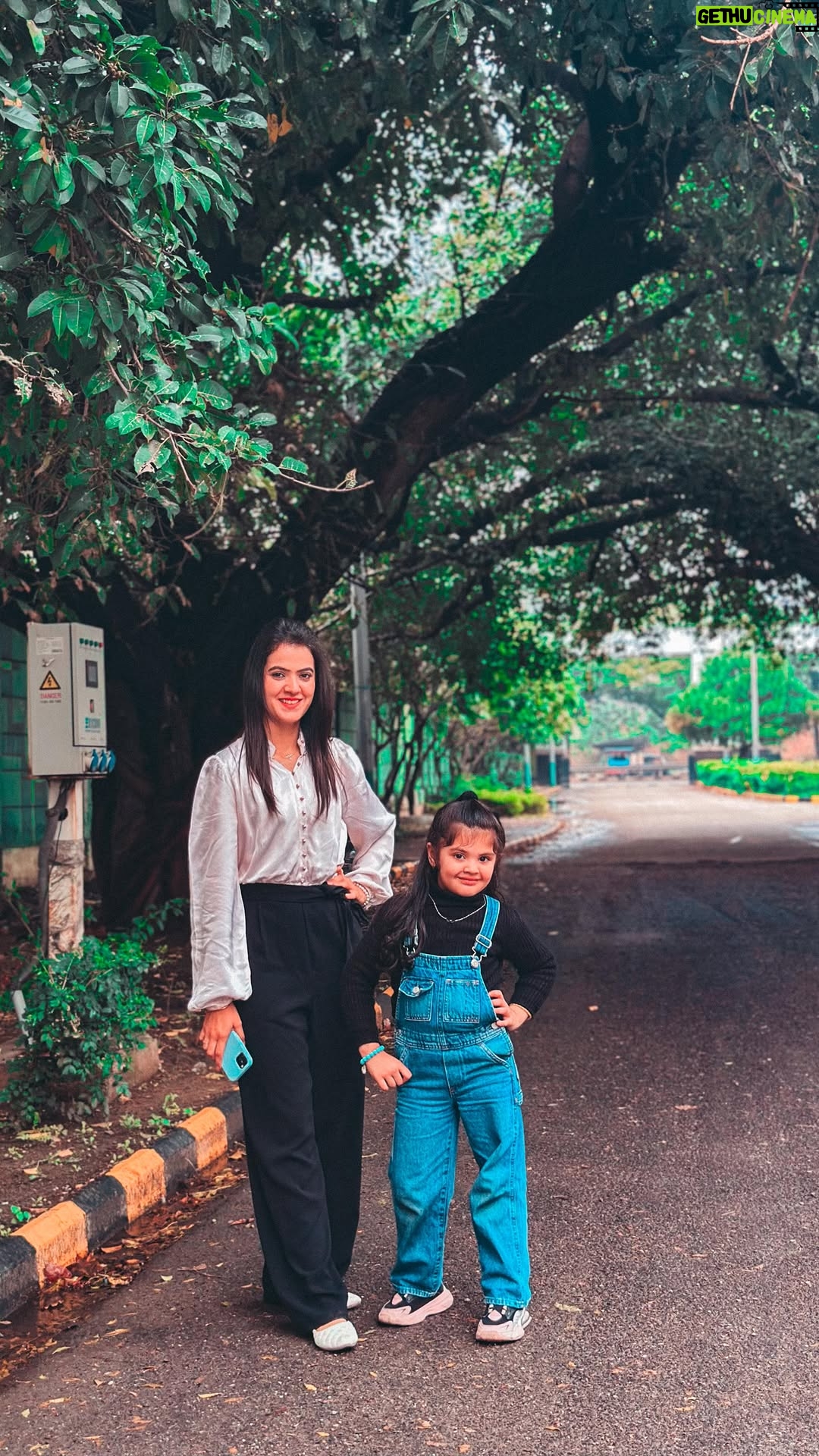 Shweta Sood - 219 Likes - 🏡 Own Your Dream Home with Hampton Homes with 1% Monthly payment plan.
Choose from 3BhK, 2BHK, and 1BHK homes in Ludhiana’s prime location, surrounded by lush greenery and premium amenities.
🎯 Don’t miss this golden opportunity!
🔗 Click the link in bio or contact us for details.
📞 Call: 91-97818-00000
🌐 Visit: www.hhomes.in
📍 Location: Ludhiana, Punjab
#HamptonHomes #LuxuryLiving #DreamHome #PropertyInPunjab #IndianMomInfluencer #TGIF #Friyay #Weekend #Friday #PunjabiBrizzle #ShwetaSood #BrizzleXHamptonHomes #ludhiana