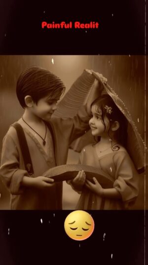 Sidra Batool Instagram - Kadwa he put sach he. Behanon bhai ka rishta. Siblings it is. You don’t realise when you got so big that now everyone has their own house, system, family and it feels like they are so far from you now. It’s hard to believe because you have spent so much time together that this time feels fake. Not real. Mashallah we have an amazing bond. My sister is my teacher and my brother is my best friend. Miss you all @bilal.hossein @sahrah_mukhtar