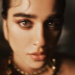Simona Tabasco