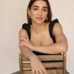 Simona Tabasco