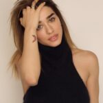 Simona Tabasco