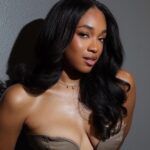 Simone Joy Jones
