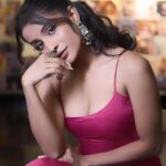 Sindhuja Hari
