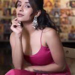 Sindhuja Hari