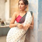 Sindhuja Hari