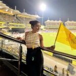 Sindhuja Hari