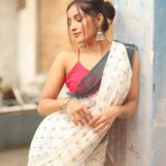 Sindhuja Hari
