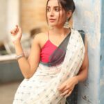 Sindhuja Hari