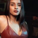 Sindhuja Hari